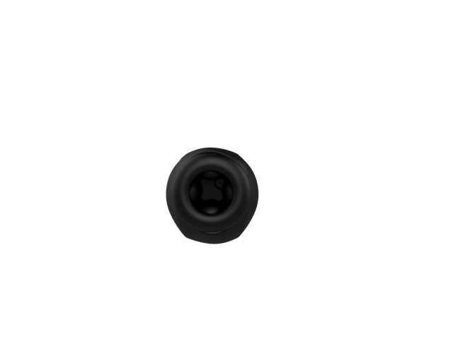 Intense Vibrating Tip Teaser