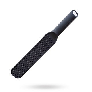 Spank Me 30cm Silicone Paddle