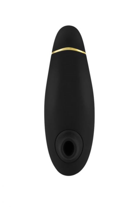 Womanizer Premium 2 Klitorisvibrator