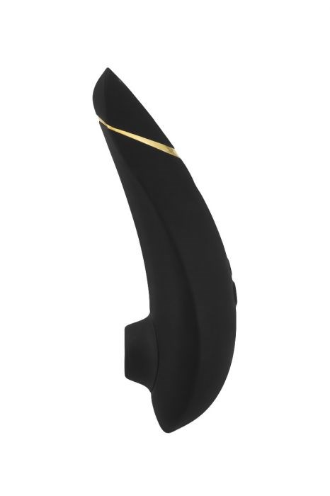 Womanizer Premium 2 Klitorisvibrator