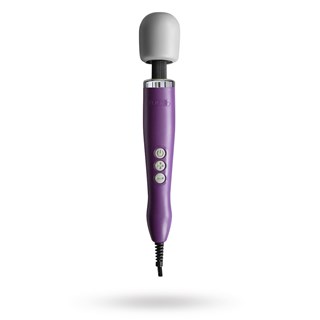 Wand Massagestav - Lila