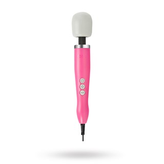 Wand Massagestav - Pink