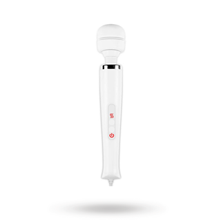 Wanda Wired Wand Massager 32 Cm