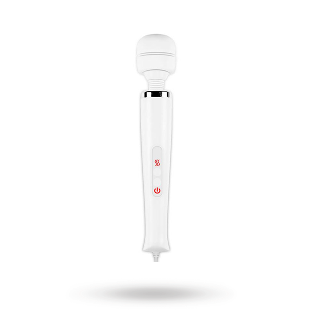 Wanda Wired Wand Massager 32 cm