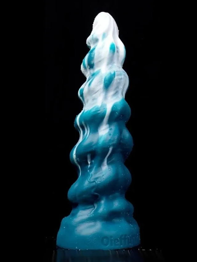 Watersea Dildo 19 cm