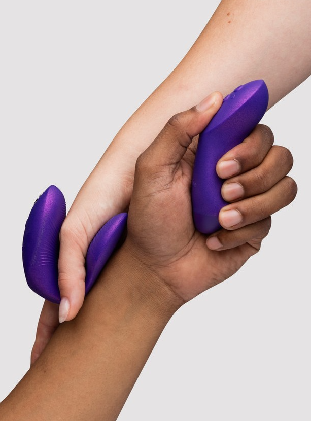 Chorus Pro Cosmic Purple