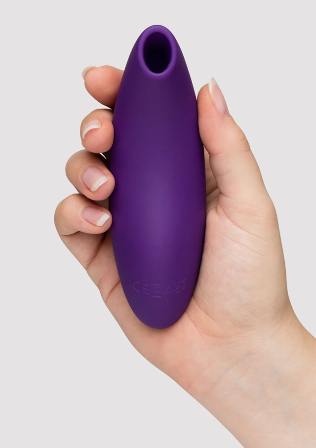 We-Vibe Melt 2 Purple