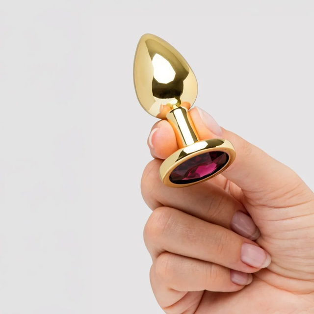 We-Vibe Romance Set (12 piece)