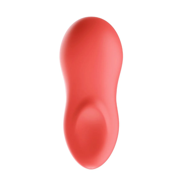 We-Vibe Touch X Crave Coral