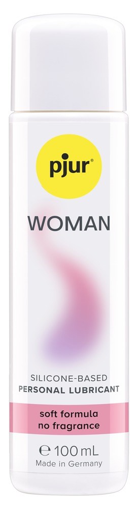Woman Bodyglide Silikone Glidecreme - TESTVINDER