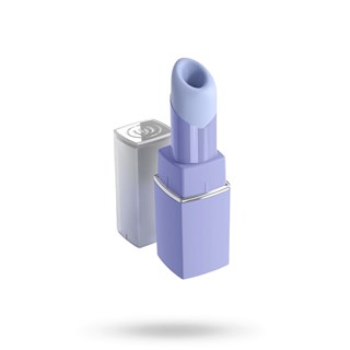 Womanizer Beauty Lilac