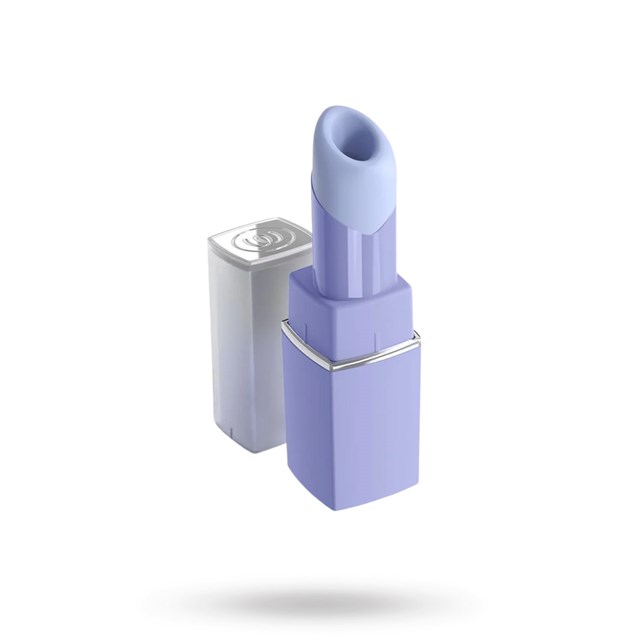 Womanizer Beauty Lilac