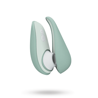 Womanizer Liberty 2 Sage