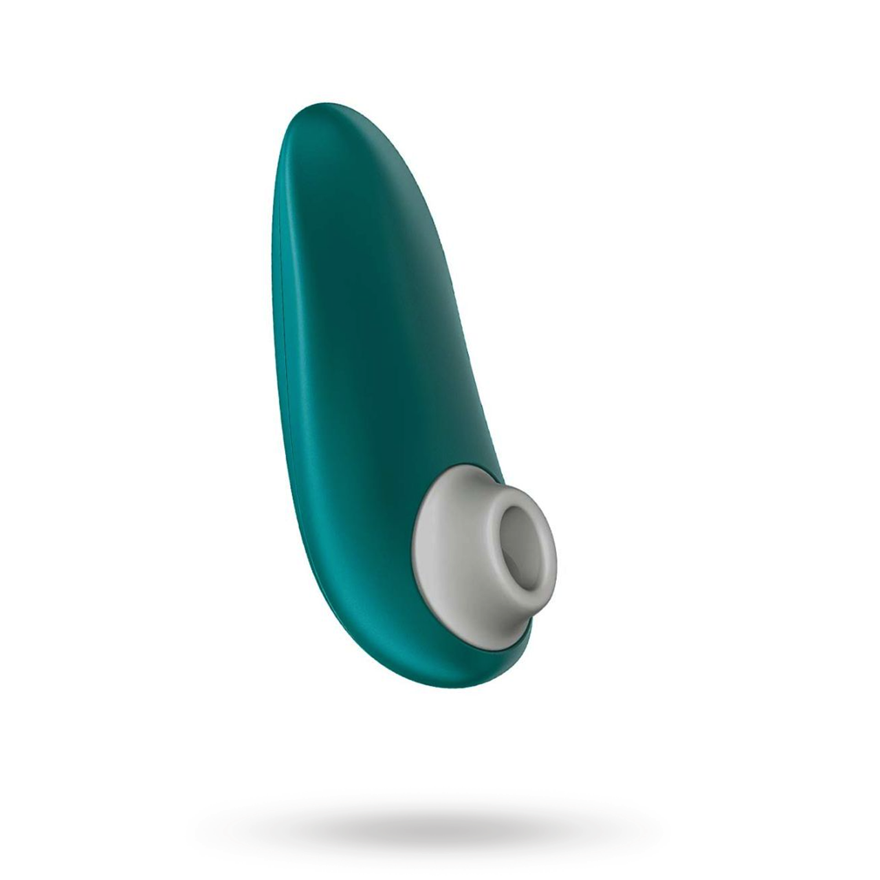 Womanizer Starlet 3 Turquoise