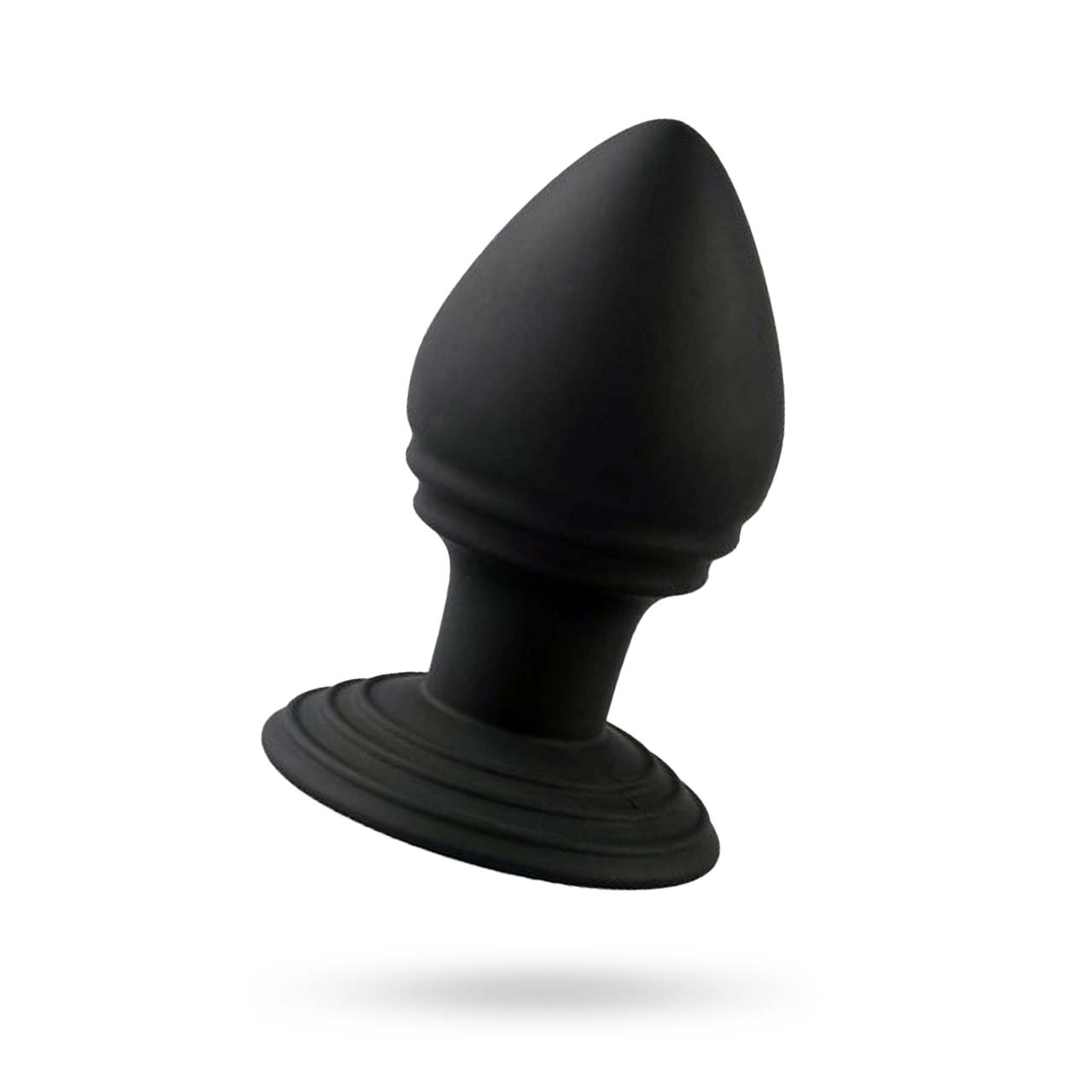 Anal Plug Sexy Peak Medium