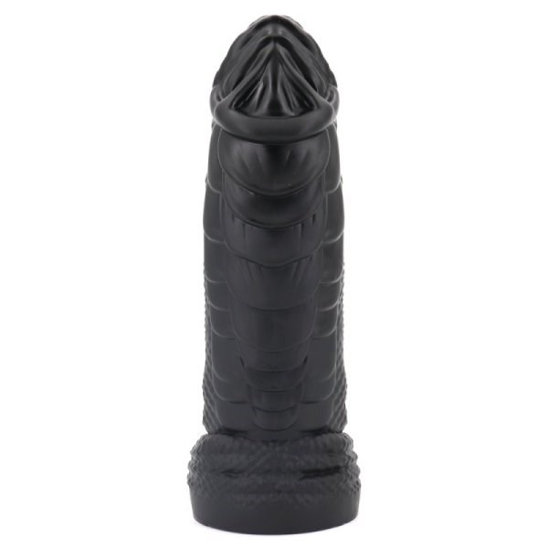 X-Men Crap Cock 25 cm