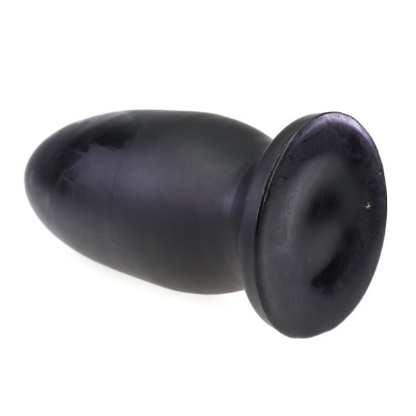 X-Men Missile Monster Butt Plug 26 cm