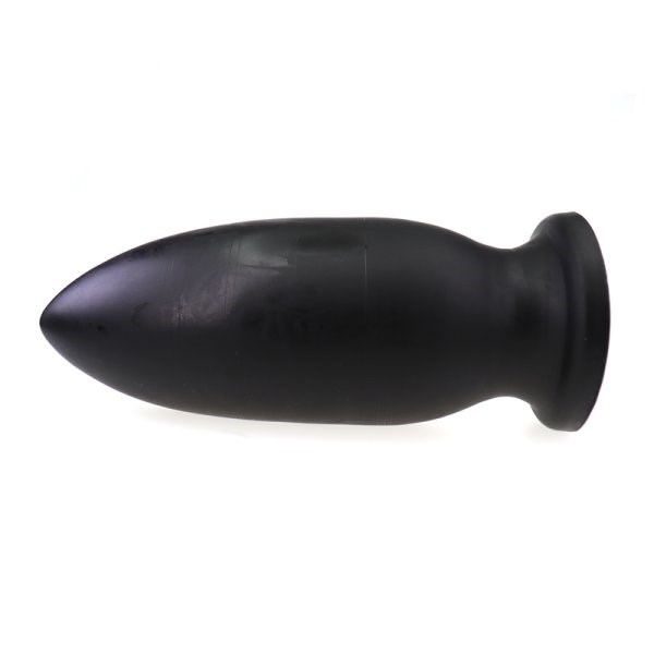 X-Men Missile Monster Butt Plug 26 cm