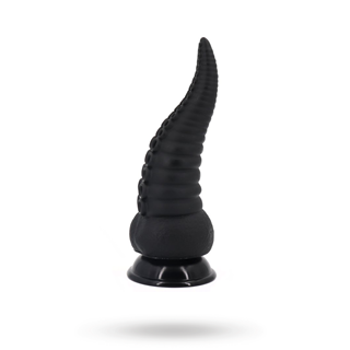 X-men Sucker Punch Tentacle Dildo 23 Cm