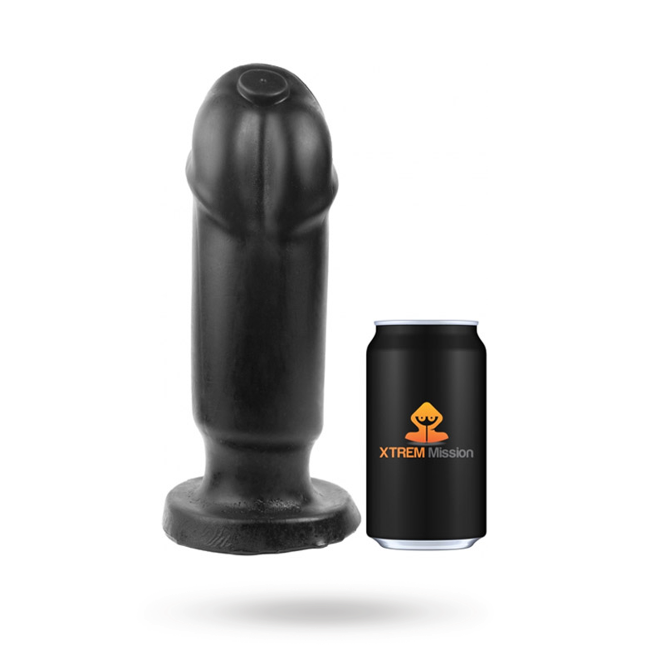 Xtrem Mission Mushbutt 26 cm