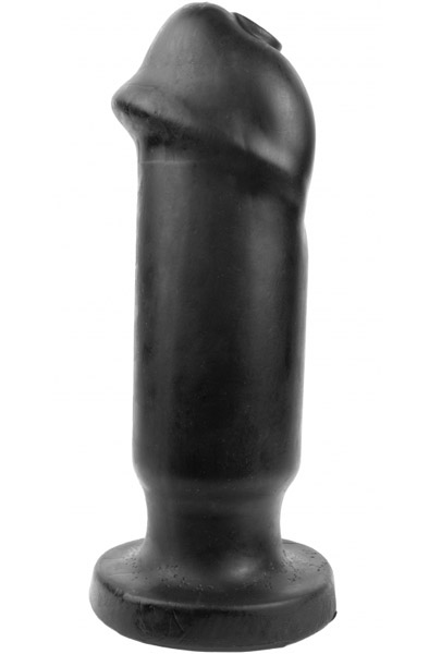 Xtrem Mission Mushbutt 26 cm