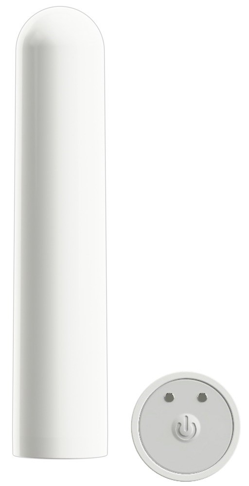 Ultra Realistic Vibrating Penis Pants