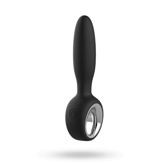 Anal Pleasure 15 Cm