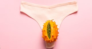 Yigitni aldash ni onlayn tomosha qiling