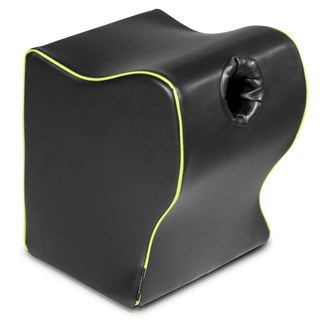 Fleshlight Top-dog Sexmøbel