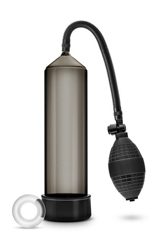 Performance Vx101 Penispumpe