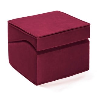 Liberator Flip-ramp Merlot