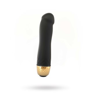 Mini Must Gold - Vibrator