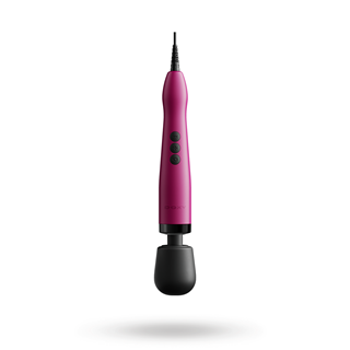 Doxy Original 2.0 Pink