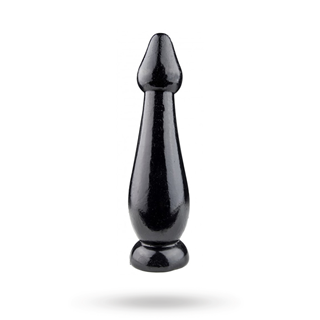 Flow Plug 23,5 Cm