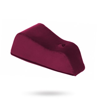 Wanda Magic Wand Mount Sexmøbler Tilbehør