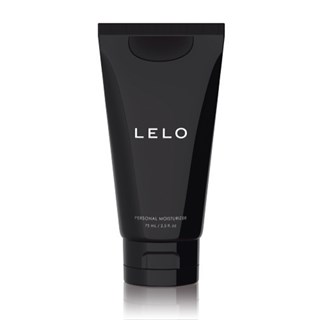 Personal Glide 75 Ml