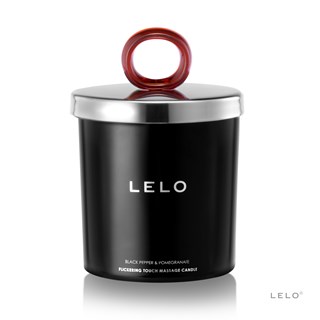 Lelo Massage Lys