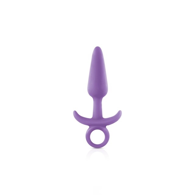 Firefly Prince Medium - Purple