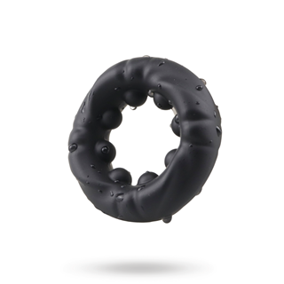 Powerplus Flexible Cock Ring
