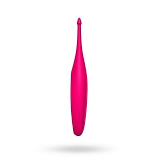 Twirling Fun Magenta