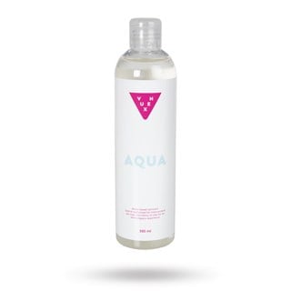 Vuxen Aqua Glidecreme 300 Ml