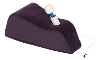 Wanda Magic Wand Mount Sexmøbler Tilbehør